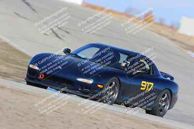 media/Dec-09-2022-Turn8 Trackdays (Fri) [[a82f2e2fc7]]/Advanced Intermediate Combined/Outside Grapevine/